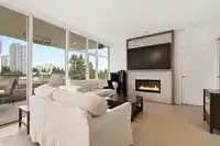509 1501 VIDAL STREET - thumbnail 14