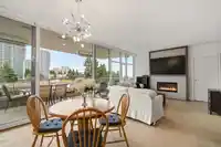 509 1501 VIDAL STREET - thumbnail 16
