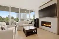 509 1501 VIDAL STREET - thumbnail 17