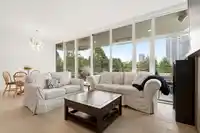 509 1501 VIDAL STREET - thumbnail 19