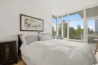 509 1501 VIDAL STREET - thumbnail 23
