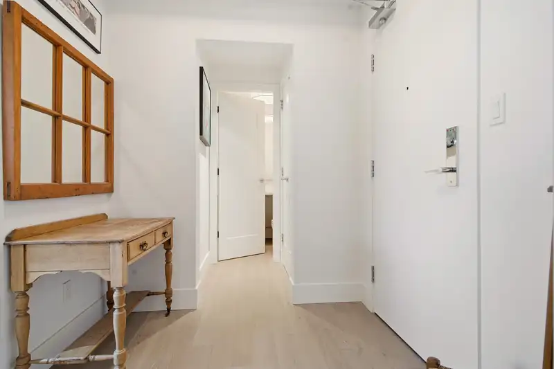 509 1501 VIDAL STREET - photo 4 of 25