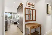 509 1501 VIDAL STREET - thumbnail 5