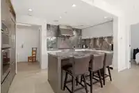 509 1501 VIDAL STREET - thumbnail 6