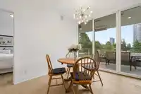 509 1501 VIDAL STREET - thumbnail 7