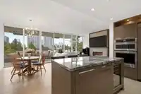 509 1501 VIDAL STREET - thumbnail 8