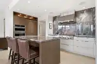 509 1501 VIDAL STREET - thumbnail 9