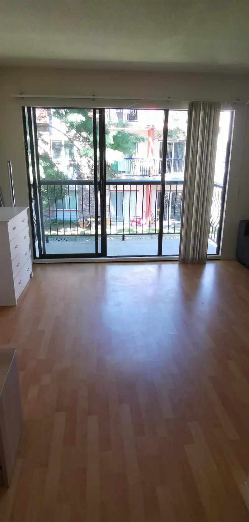 214 8031 RYAN ROAD - photo 4 of 16