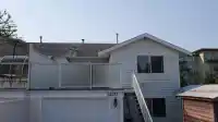 14037 16 AVENUE - thumbnail 3