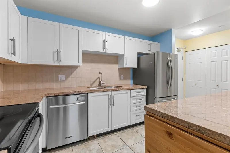 PH4 1519 GRANT AVENUE - photo 4 of 25