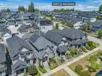 16477 21 AVENUE - thumbnail 2