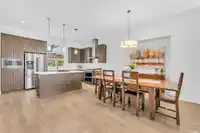 16477 21 AVENUE - thumbnail 11