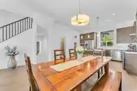 16477 21 AVENUE - thumbnail 12