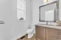 16477 21 AVENUE - thumbnail 13
