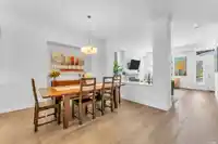 16477 21 AVENUE - thumbnail 14