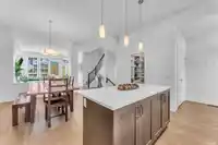 16477 21 AVENUE - thumbnail 18