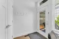 16477 21 AVENUE - thumbnail 20