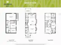 16477 21 AVENUE - thumbnail 3