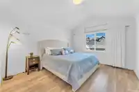 16477 21 AVENUE - thumbnail 21