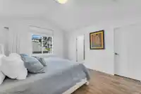 16477 21 AVENUE - thumbnail 22
