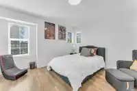 16477 21 AVENUE - thumbnail 25