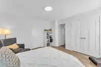 16477 21 AVENUE - thumbnail 26