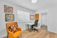 16477 21 AVENUE - thumbnail 27