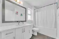 16477 21 AVENUE - thumbnail 28