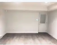 16477 21 AVENUE - thumbnail 30