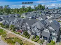 16477 21 AVENUE - thumbnail 38