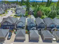 16477 21 AVENUE - thumbnail 39