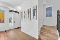 16477 21 AVENUE - thumbnail 6