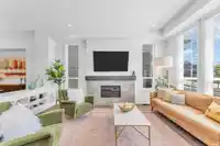 16477 21 AVENUE - thumbnail 8