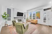 16477 21 AVENUE - thumbnail 9