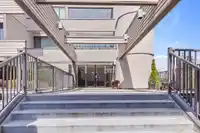 206 15275 19 AVENUE - thumbnail 2
