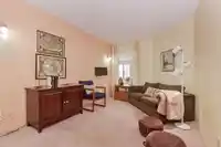 206 15275 19 AVENUE - thumbnail 11