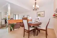 206 15275 19 AVENUE - thumbnail 14