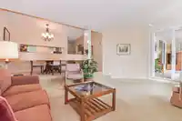 206 15275 19 AVENUE - thumbnail 17