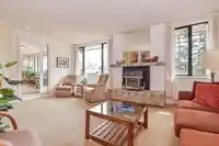 206 15275 19 AVENUE - thumbnail 18