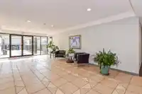 206 15275 19 AVENUE - thumbnail 20
