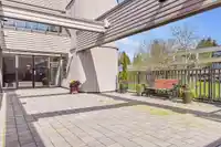 206 15275 19 AVENUE - thumbnail 3