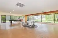 206 15275 19 AVENUE - thumbnail 21
