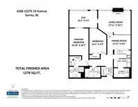 206 15275 19 AVENUE - thumbnail 23
