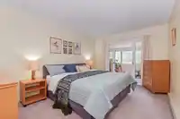 206 15275 19 AVENUE - thumbnail 6