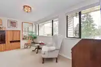 206 15275 19 AVENUE - thumbnail 7