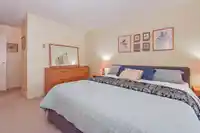 206 15275 19 AVENUE - thumbnail 8