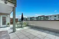 221 15745 CROYDON DRIVE - thumbnail 25