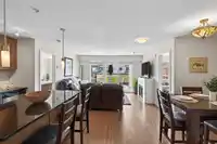 221 15745 CROYDON DRIVE - thumbnail 5