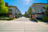 10 16260 23A AVENUE - thumbnail 1
