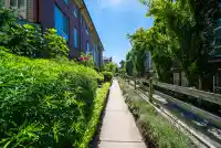 10 16260 23A AVENUE - thumbnail 2